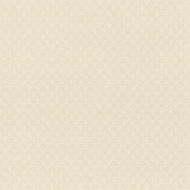 Обои Rasch Textil Mondaine