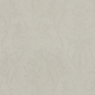 Обои Fipar Grand Classic