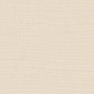Обои Did Trend Art