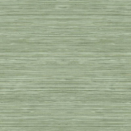 Обои Kt Exclusive Textures