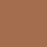 Обои Kt Exclusive Textures