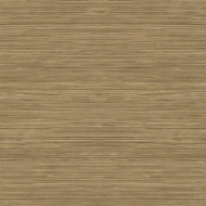 Обои Kt Exclusive Textures