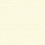 Обои Kt Exclusive Textures