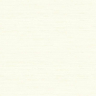 Обои Kt Exclusive Textures