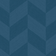 Обои Wallquest Lux Revival