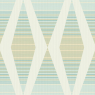Обои Seabrook designe Retro Living