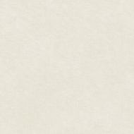 Обои Seabrook designe Retro Living