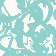 Обои Seabrook designe Retro Living