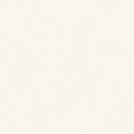 Обои Seabrook designe Retro Living