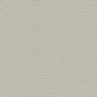 Обои Wallquest Zircon