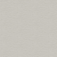 Обои Wallquest Zircon