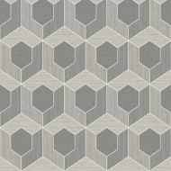 Обои Wallquest Zircon