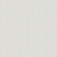 Обои Wallquest Zircon