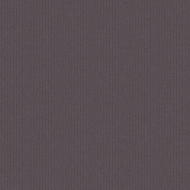 Обои Loymina Russian Classic