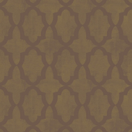 Обои Architector Sahara