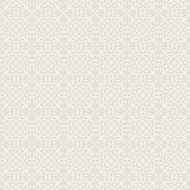 Обои Architector Ferrara
