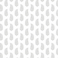 Обои York Small Prints Resource