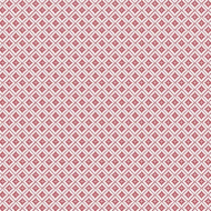 Обои York Small Prints Resource