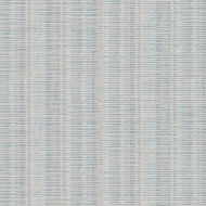 Обои York Stripes Resorce Library