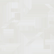 Обои York Stripes Resorce Library
