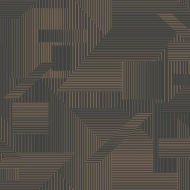 Обои York Stripes Resorce Library