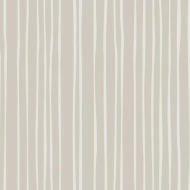 Обои York Stripes Resorce Library