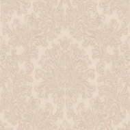 Обои Giardini Savoy