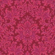 Обои Giardini Savoy
