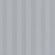 Обои Aura Simply Stripes