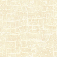 Обои Seabrook designe Tortuga