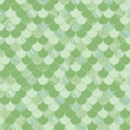 Обои Seabrook designe Tortuga