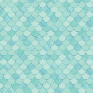 Обои Seabrook designe Tortuga