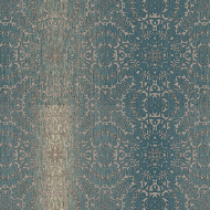 Обои Aura Texture Style
