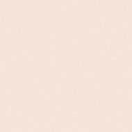 Обои Loymina Textile