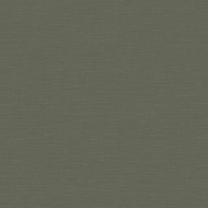Обои Loymina Textile