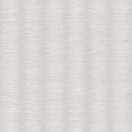 Обои Architector Black & White