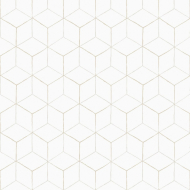 Обои Trendsetter Vasarely