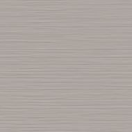 Обои Sirpi (JWALL) Straw