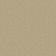 Обои Aura Metallic FX