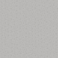 Обои Aura Metallic FX