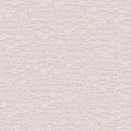 Обои Aura Metallic FX