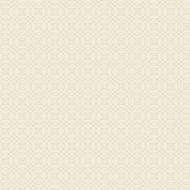 Обои Aura Metallic FX
