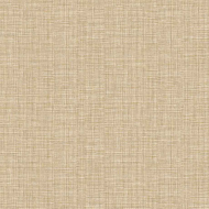 Обои Zambaiti Trussardi 5