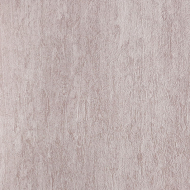 Обои Yien Colorshock