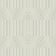 Обои Etten Metropolis