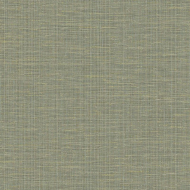 Обои Architector Plains&Textures