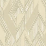 Обои AdaWall Octagon