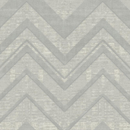 Обои AdaWall Octagon