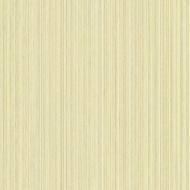 Обои Architector Plains&Textures