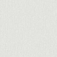 Обои AdaWall SeyYah